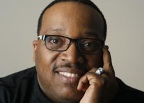 Marvin Sapp Cifra Club