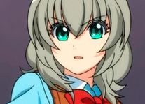 Get Wallpaper Binbougami Ga Cifra Club For Free