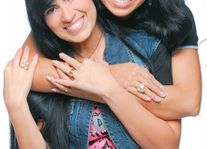 bom demais fernanda brum e eyshila bom demais fernanda brum e eyshila