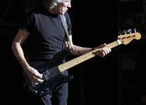 Roger Waters Cifra Club