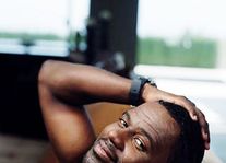 Brian Mcknight Cifra Club