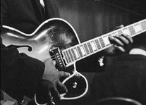 Wes Montgomery Cifra Club Wes Montgomery Cifra Club