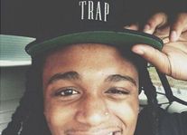 jacquees 5 steps mp3 jacquees 5 steps mp3
