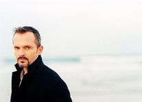 Miguel Bose Cifra Club