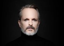 Miguel Bose Cifra Club