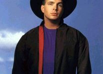 Garth Brooks Cifra Club