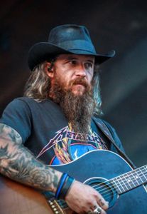 Cody Jinks Cifra Club Fm and not had a dollar to my name. cody jinks cifra club