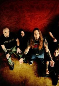 LETRA DE BLUR DEVILDRIVER WINDOWS 7 X64 DRIVER DOWNLOAD LETRA DE BLUR DEVILDRIVER 64BIT DRIVER