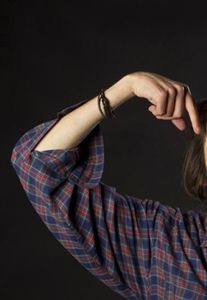Resultado de imagen de salvador sobral