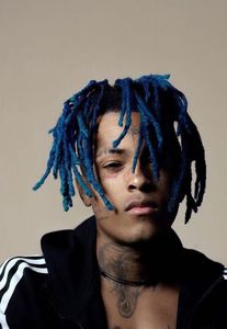 xxxtentacion moonlight song scale xxxtentacion moonlight song scale