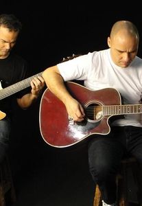 Aos Pés Da Cruz Banda Dom Banda Dom Cifra Club