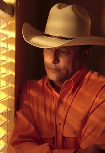 George Strait Cifra Club