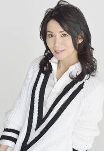 mariya takeuchi plastic love chords mariya takeuchi plastic love chords