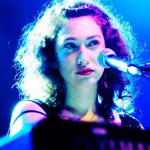 regina spektor remember that time regina spektor remember that time