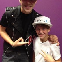 MattyBRaps Fotos (51 Fotos) - LETRAS.COM