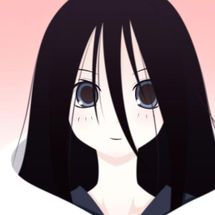 Get Wallpaper Zoku Sayonara Zetsubou Sensei Fotos 7 Fotos Letras Mus Br HD