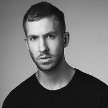 motion calvin harris sweet nothing ft florence welch mp3 motion calvin harris sweet nothing ft florence welch mp3
