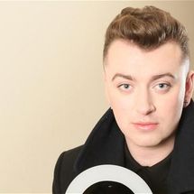 sam smith in the lonely hour full album sam smith in the lonely hour full album