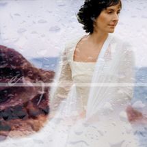 enya discography wiki