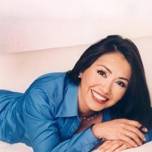 Ana Gabriel Fotos 5 Fotos Letras Com Evidencias es una cancion de ana gabriel del ano 1992, este tema esta incluido dentro del disco silueta. ana gabriel fotos 5 fotos letras com