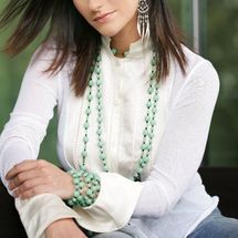 Laura Pausini Fotos (106 Fotos) - LETRAS.MUS.BR