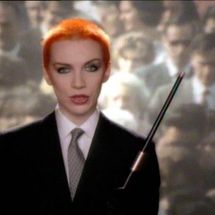 Eurythmics fotos (18 fotos) - LETRAS.MUS.BR