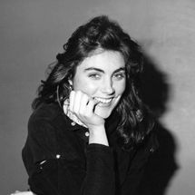 laura branigan hot night laura branigan hot night
