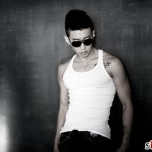 Jay Park fotos (66 fotos) - LETRAS.COM