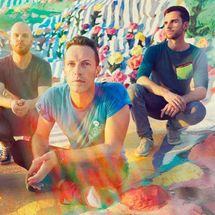 Coldplay fotos (84 fotos) - LETRAS.COM