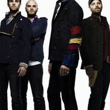 Coldplay fotos (89 fotos) - LETRAS.MUS.BR