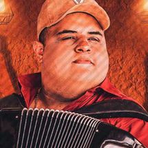 Tarcisio Do Acordeon Fotos 2 Fotos Letras Mus Br Escolha entre 180+ acordeon recursos graficos e faca o download na forma de png, eps, ai ou psd. tarcisio do acordeon fotos 2 fotos