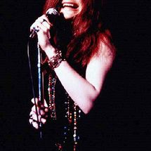 Janis Joplin Fotos 33 Fotos Letras Mus Br