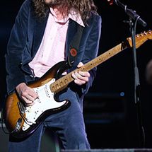 john frusciante renoise tracks