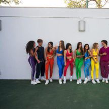Featured image of post View 18 Tela De Fundo Para Pc Now United