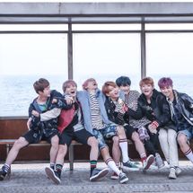 1000 Wallpaper Bts Preto E Branco Terbaik 1000 Wallpaper Bts Preto E Branco Terbaik