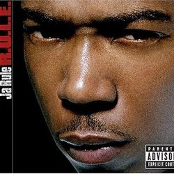 Mesmerize ja rule mp3 zippy search lyrics