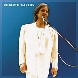 Resultado de imagen para Roberto Carlos Seres Humanos