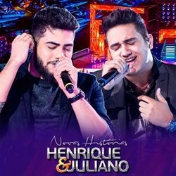 Baixar Música Quem Vai Lembrar – Henrique e Juliano Baixar Música Quem Vai Lembrar – Henrique e Juliano