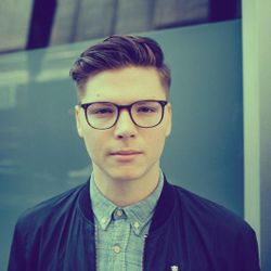 Coloring Letra Da Musica Kevin Garrett Cifra Club
