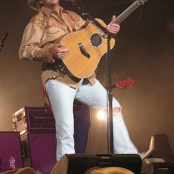 Alan Jackson I Ll Try Cifra I Ll Try Alan Jackson Cifra Club