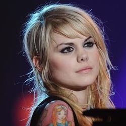 Golden Baby Letra Da Musica Coeur De Pirate Cifra Club