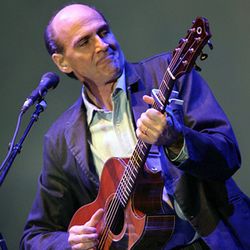 You Ve Got A Friend James Taylor Cifra Club