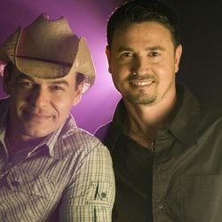 A Vida Tem Dessas Coisas Evandro E Agnaldo Cifra Club Nao sei, a vida tem dessas coisas, se eu disser que te amo. a vida tem dessas coisas evandro e