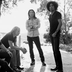 alice in chains dirt lyrics meaning