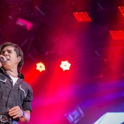 Ave Maria Chitãozinho E Xororó Cifra Ave Maria Chitaozinho Xororo Cifra Club