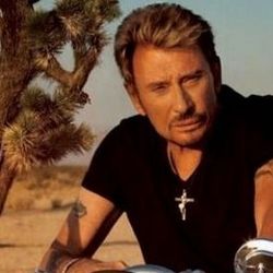 Toi Qui Regrettes Letra Da Musica Johnny Hallyday Cifra Club