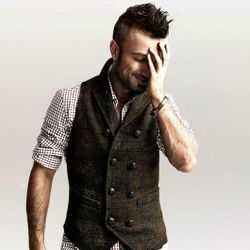 Don Bebegim Letra Da Musica Tarkan Cifra Club