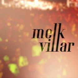 Vocal Livre Cifra Club
