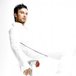 Simarik Letra Da Musica Tarkan Cifra Club