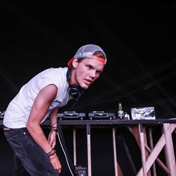 Avicii Wake Me Up Cifra Club Cifra Club Seu Site De Cifras E Tablaturas